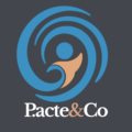 cropped pacteandco.png