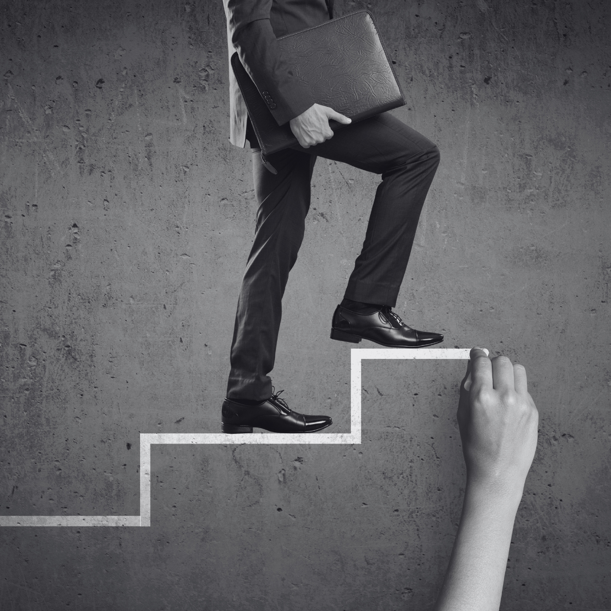 Accueil du collectif P.acte & Co logo p.acte (1)