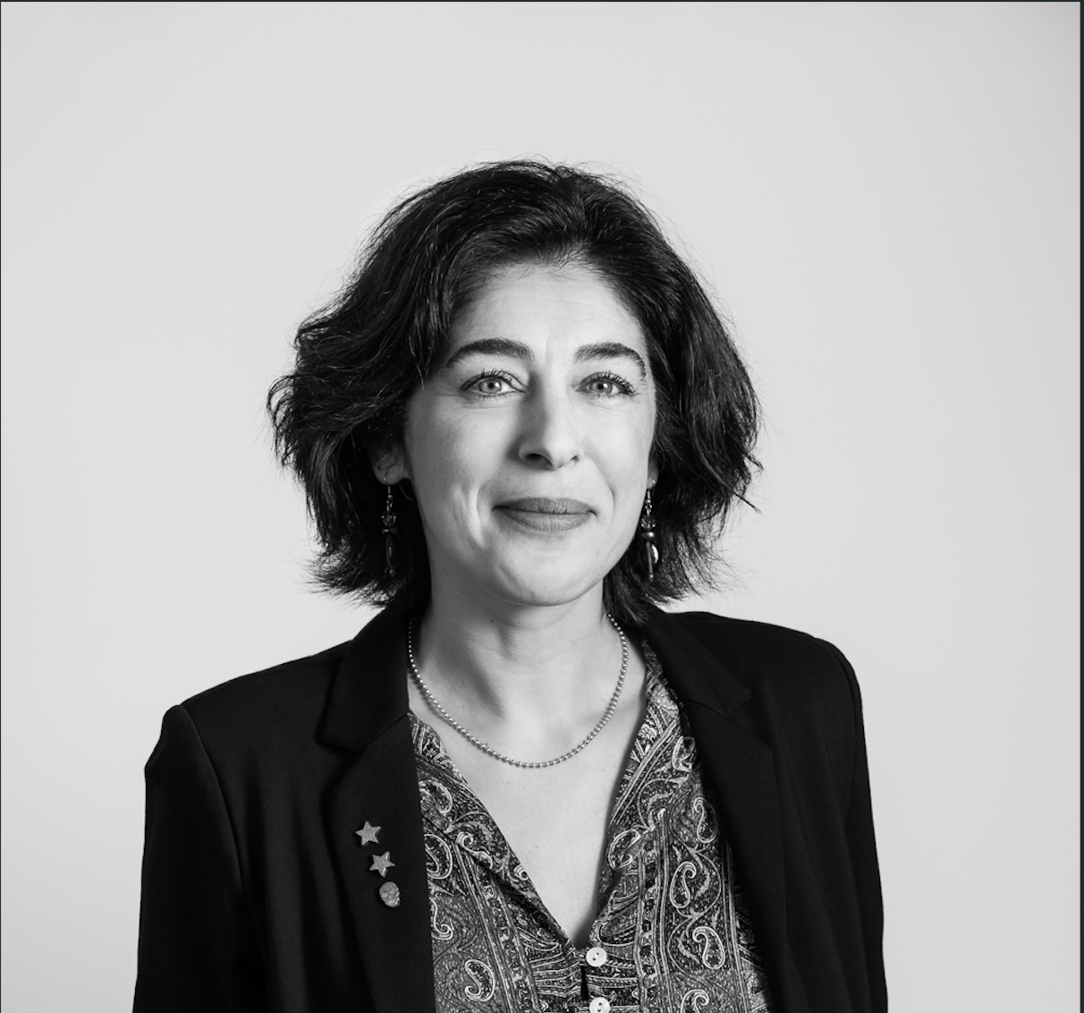 Membres du collectif P.acte & Co capture d’écran 2026 03 02 à 14.02.08