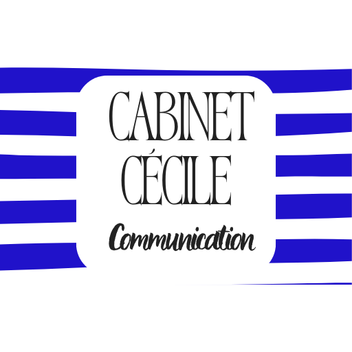 Membres du collectif P.acte & Co copie de cabinet cécile
