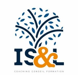 Membres du collectif P.acte & Co logois&lconseil