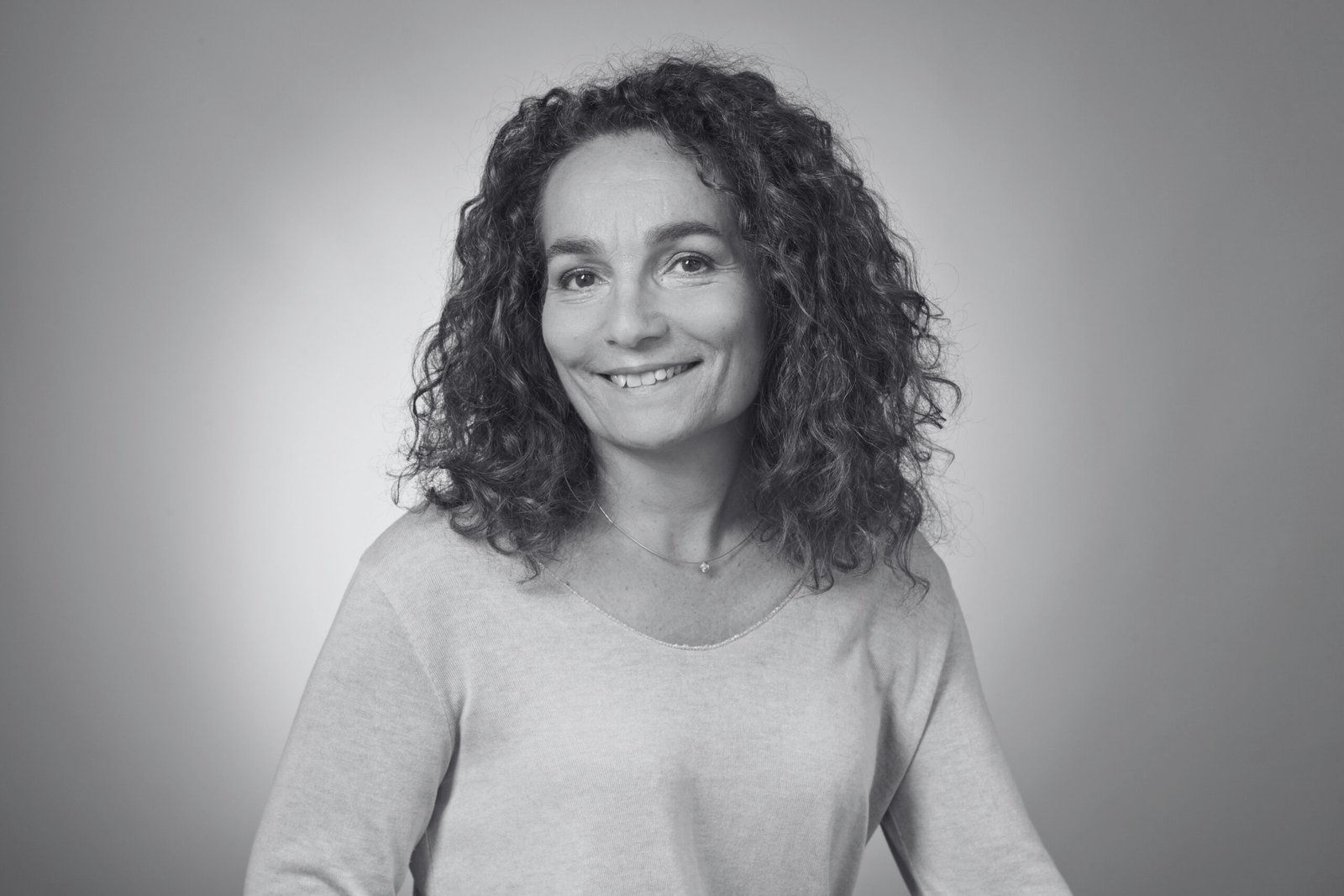 Membres du collectif P.acte & Co isabelle Lecoules