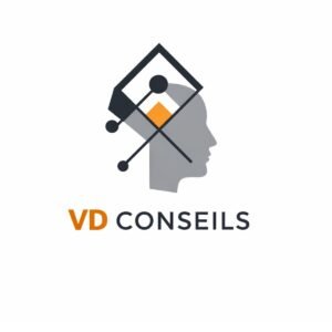 Membres du collectif P.acte & Co logo p.acte veronique